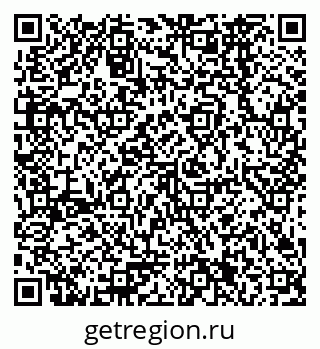 79378261627