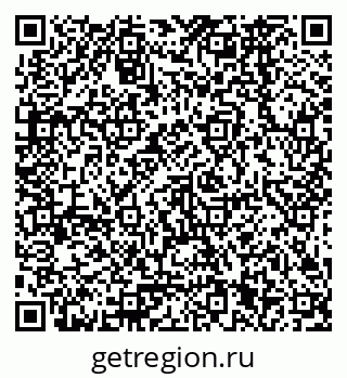 79378261628