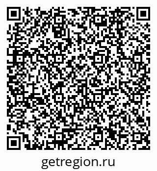 79378261629
