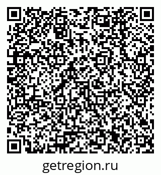 79378261630
