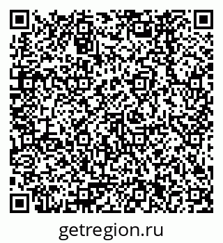79378261631