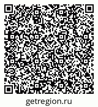 79378261633