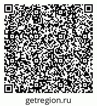 79378261634