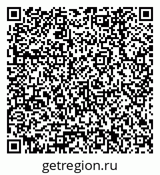 79378261635