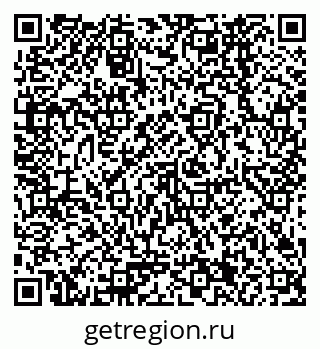 79378261636