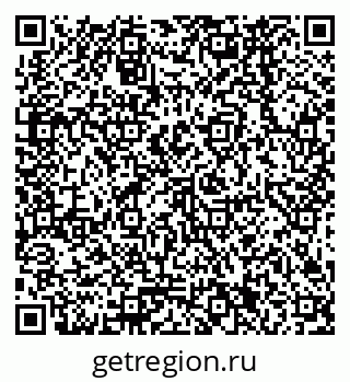 79378261637