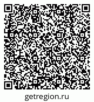 79378261638