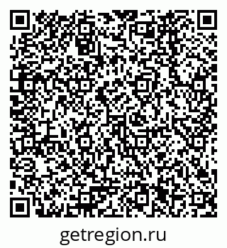 79378261639