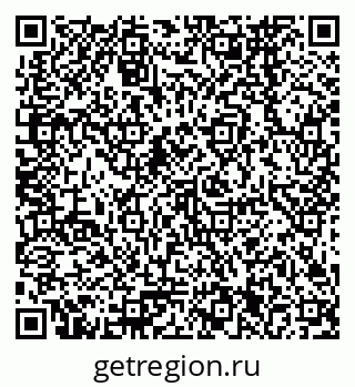 79378261641