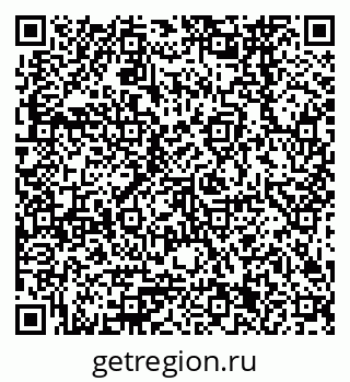 79378261644