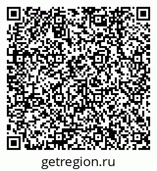 79378261645