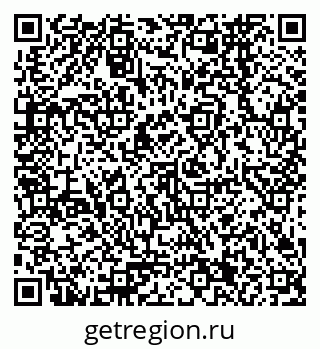 79378261646
