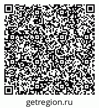 79378261647