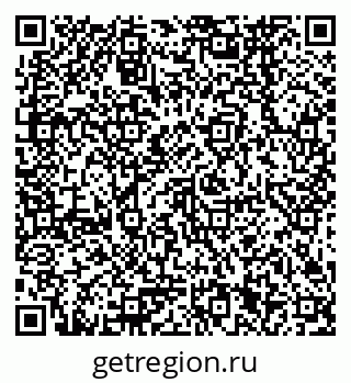 79378261648