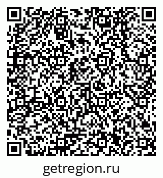 79378261650
