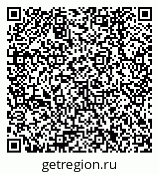 79378261653