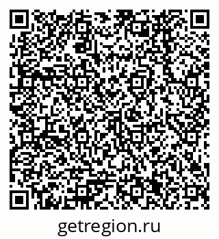 79378261654