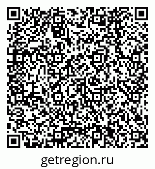 79378261655