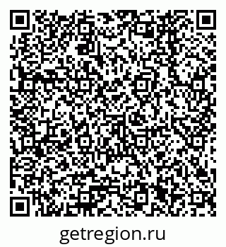 79378261658