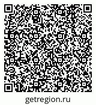 79378261660