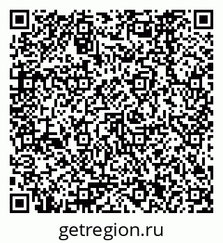 79378261662