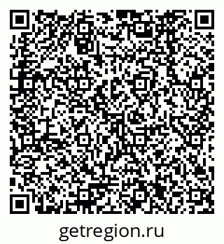 79378261663