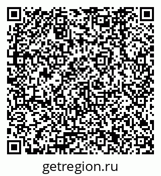 79378261664