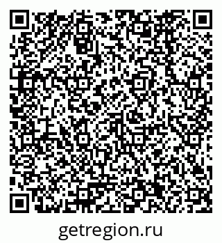 79378261666