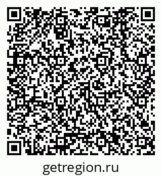 79378261667