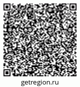 79378261668