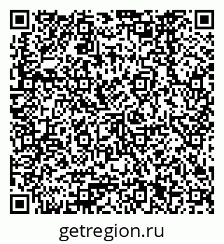 79378261669