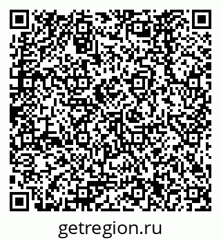 79378261671