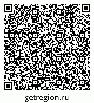 79378261672