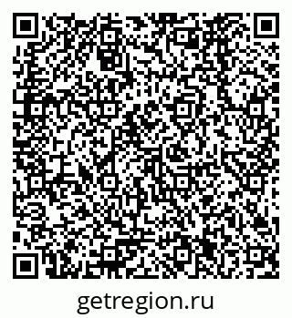79378261675