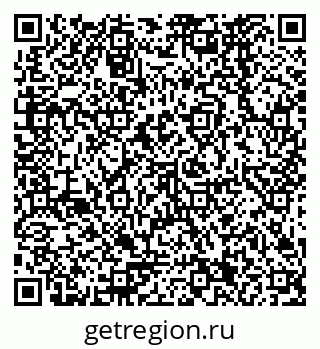 79378261676
