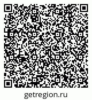 79378261678