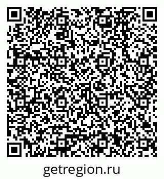 79378261680