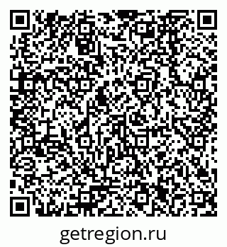79378261681