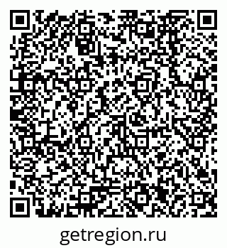 79378261682