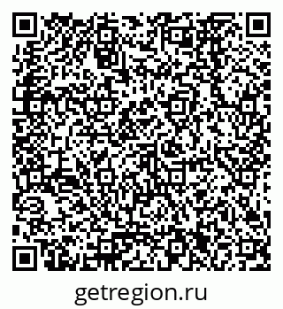79378261683