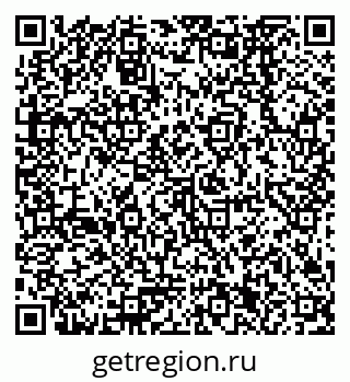 79378261684