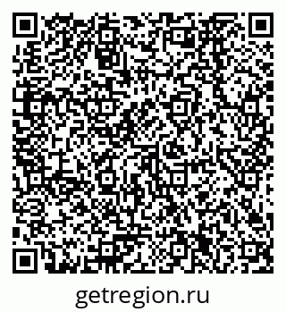 79378261685
