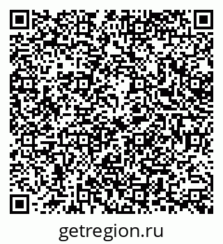 79378261686