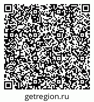 79378261688
