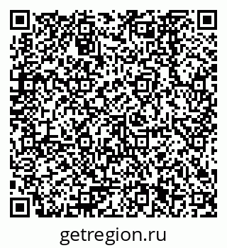 79378261689