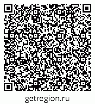 79378261692