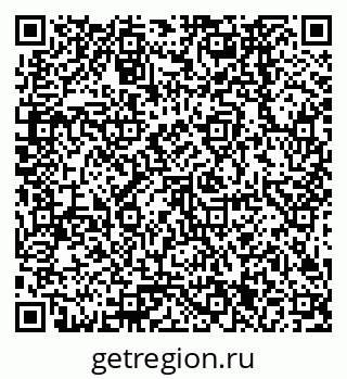79378261693