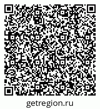 79378261694