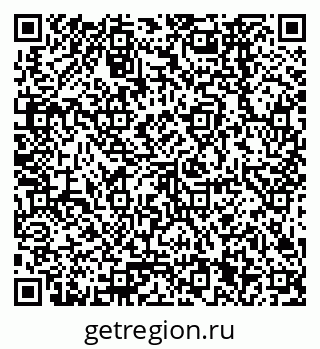 79378261698