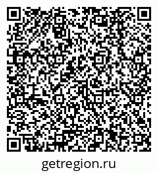 79378261699